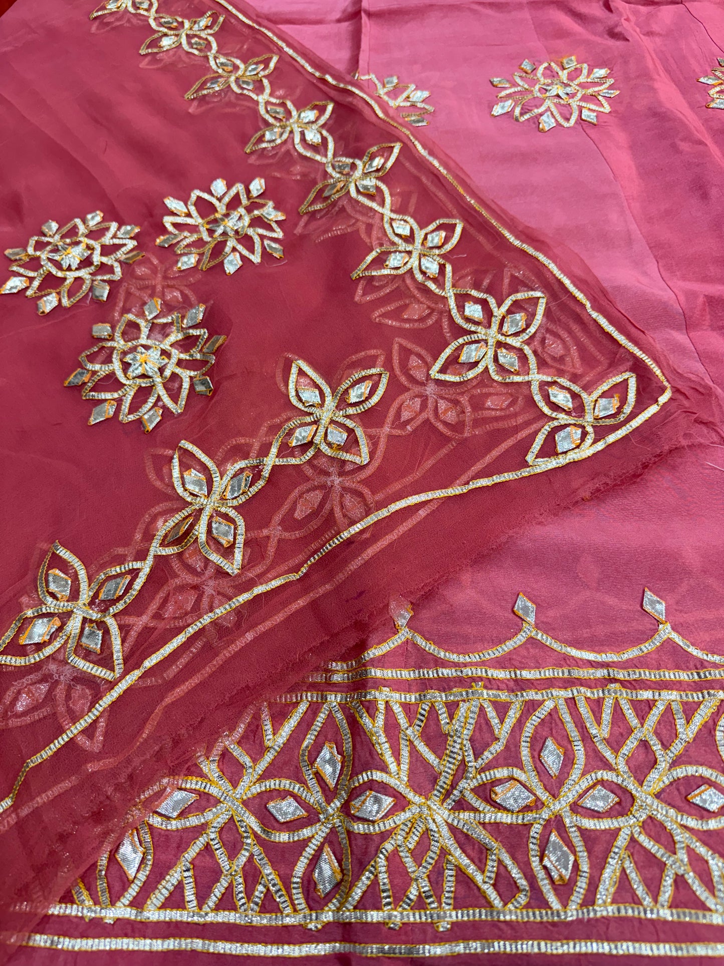 Sikhiya work