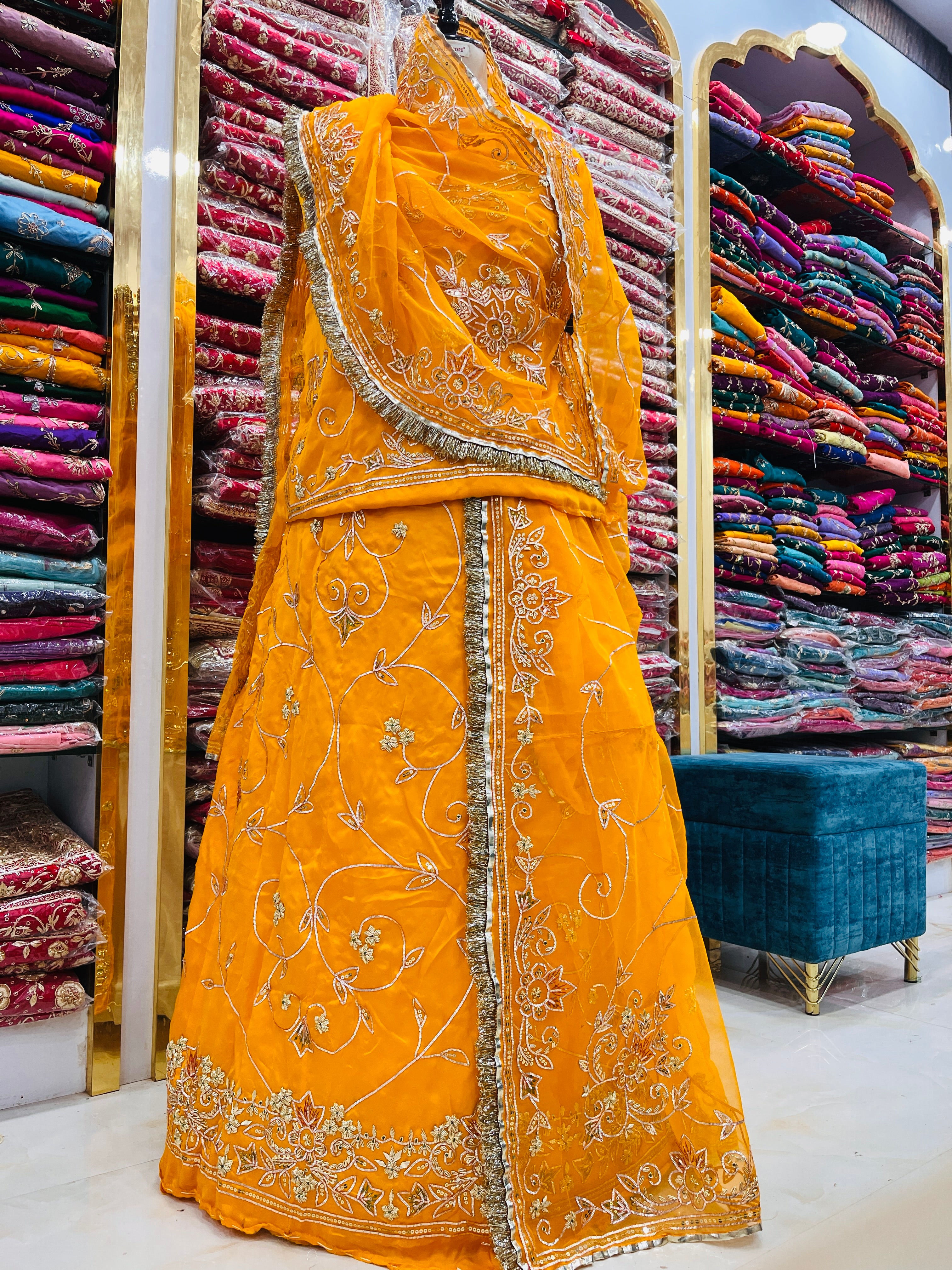 bembar copper sikhiya poshak Rajputi Store bembar copper sikhiya poshak Rajputi Store