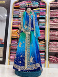 Seded poshak