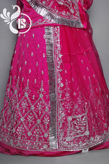 Bembar poshak