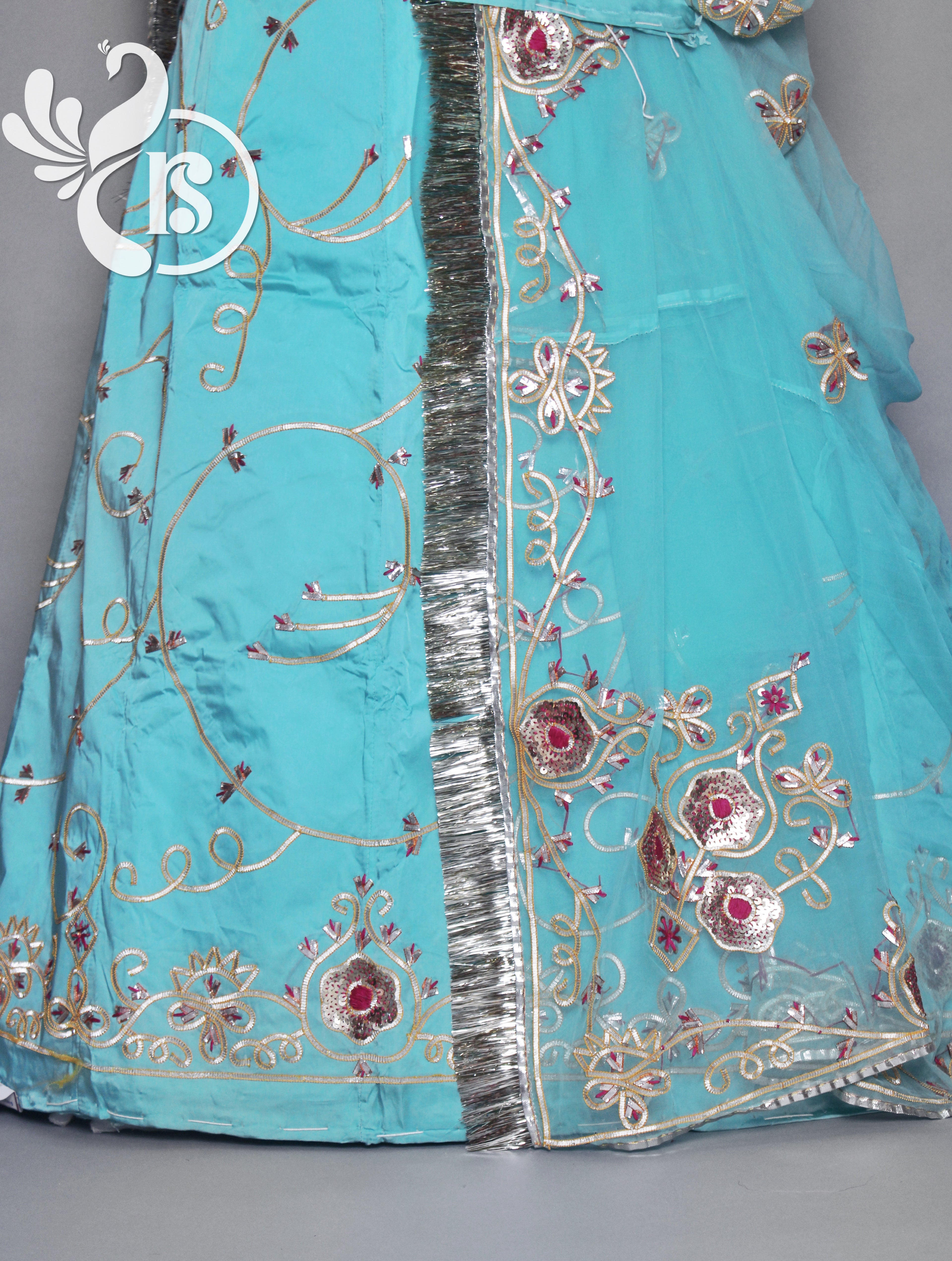 Satan bember and Thakur ji pure odina