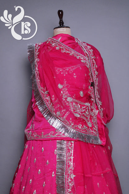 Bembar poshak