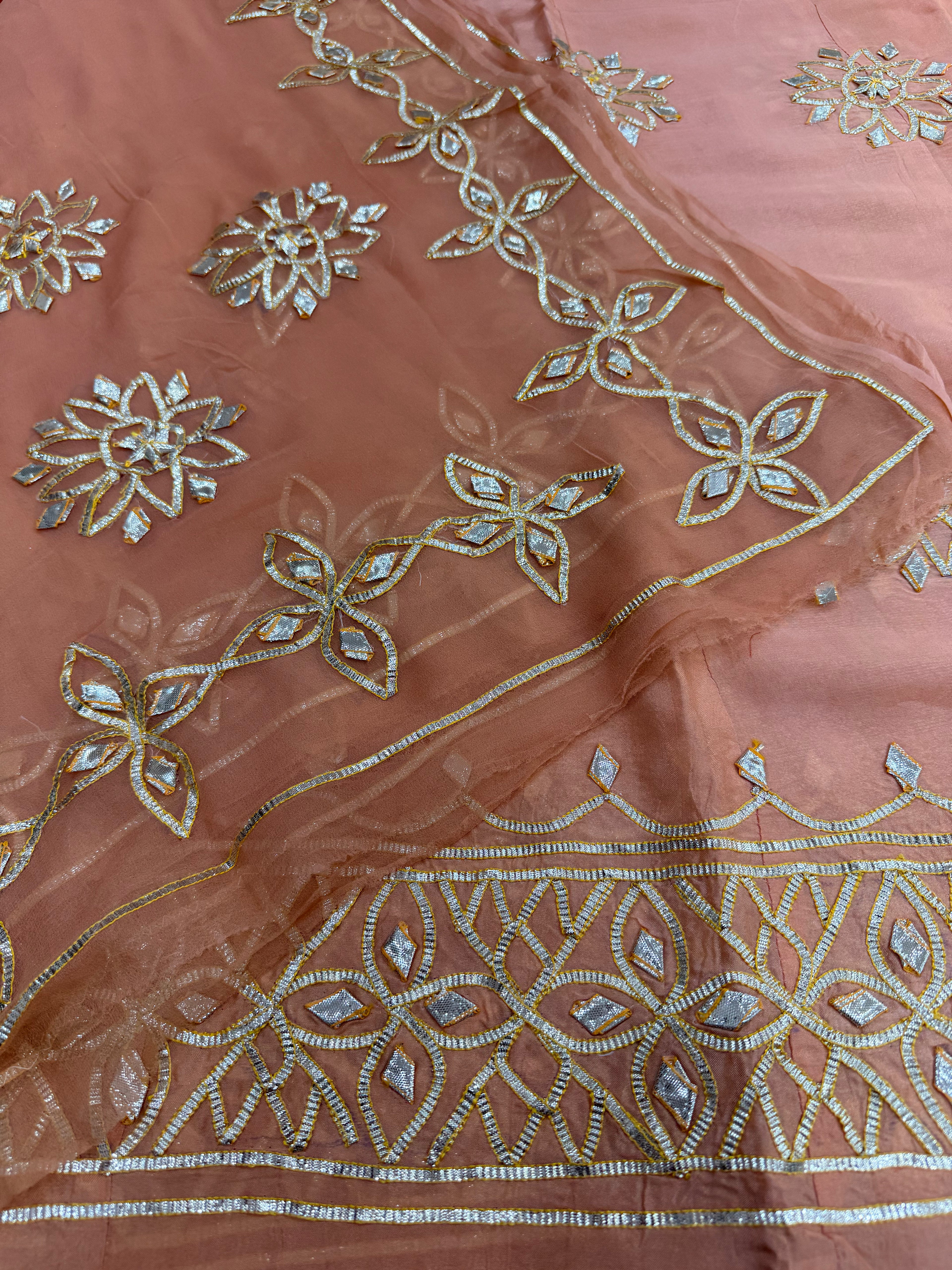 Sikhiya work