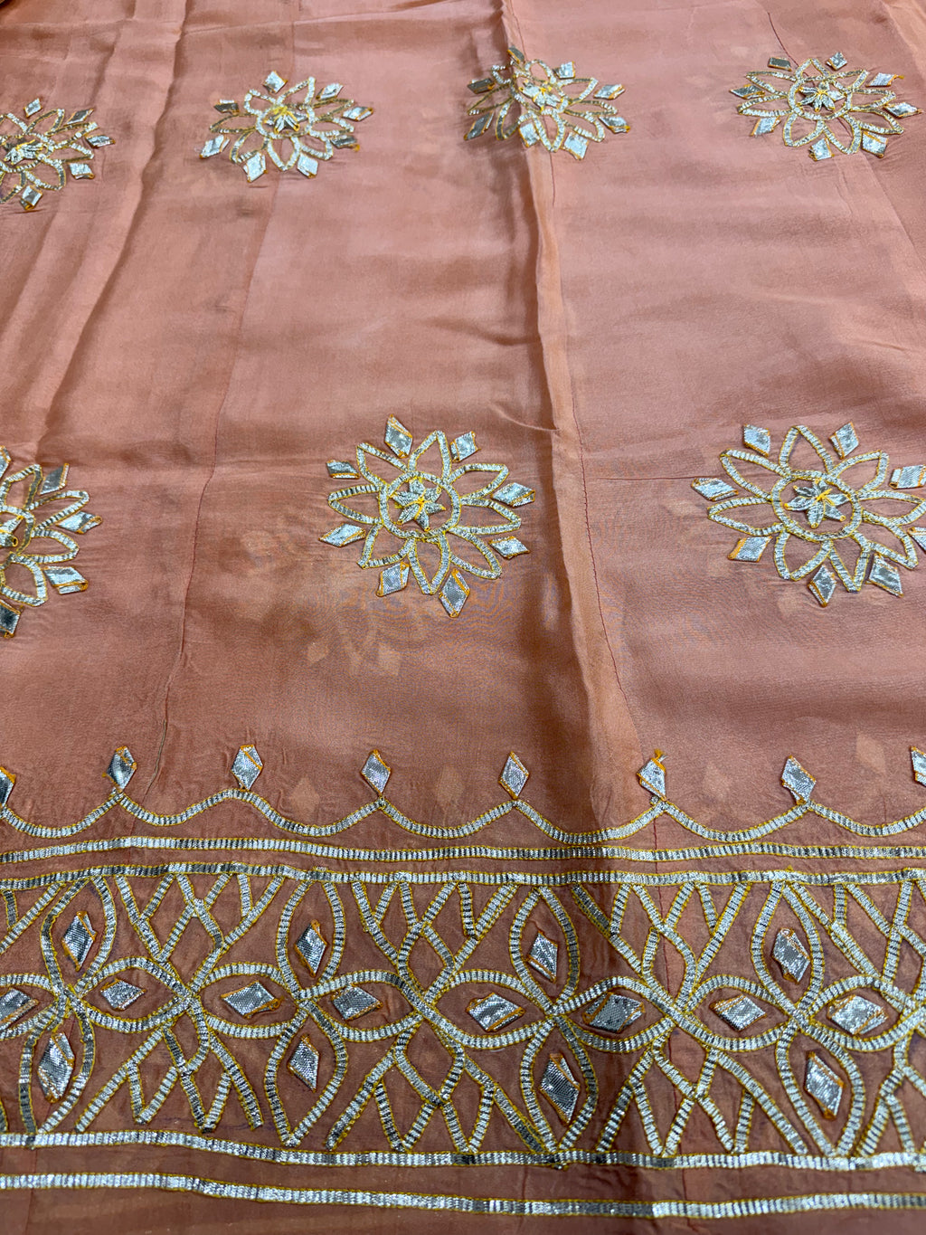 Sikhiya work