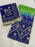 Poolwari poshak