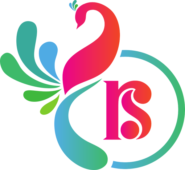 rs_new_png_logo